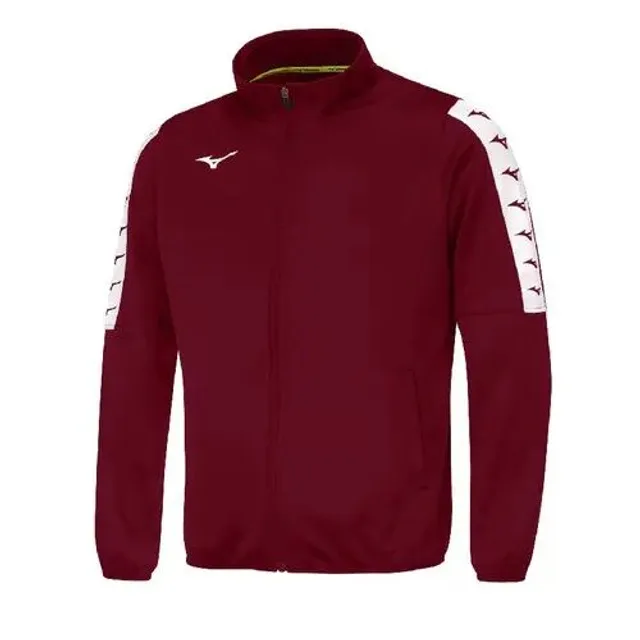 Mizuno Veste modèle Marque