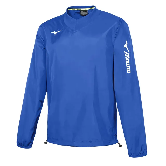 Mizuno Veste modèle Marque
