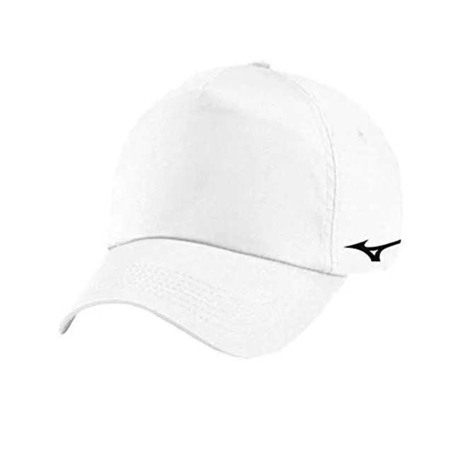 Casquette enfant Mizuno Zunari Team