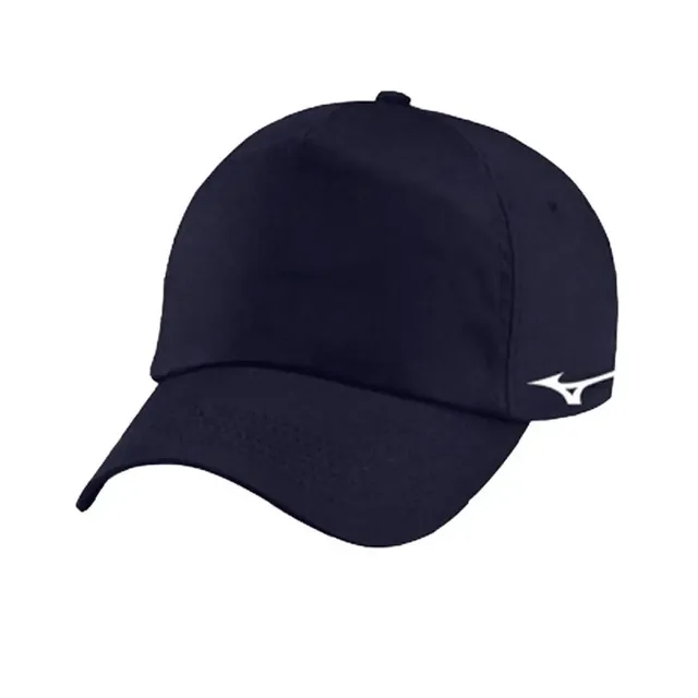 Casquette enfant Mizuno Zunari Team - Bleu
