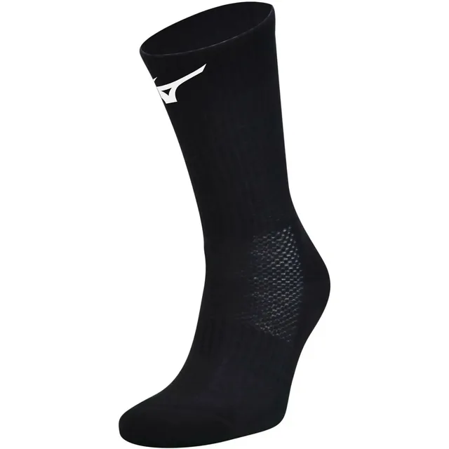 Mizuno Chaussettes Multisports