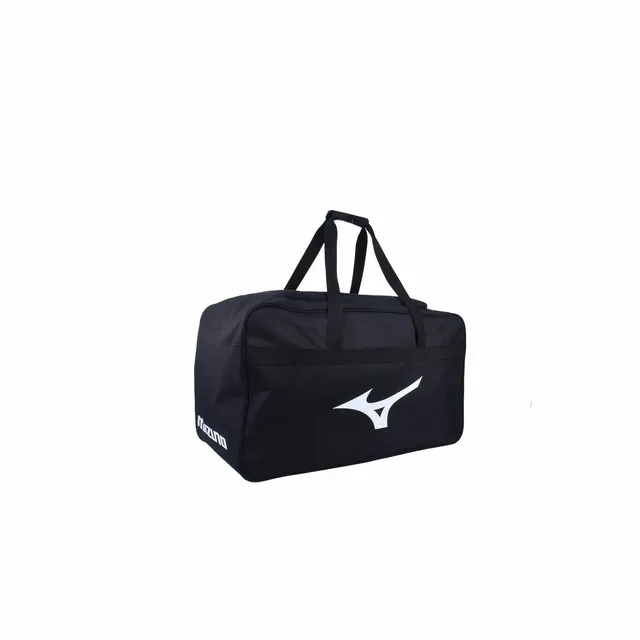 Sac Mizuno ryoko - Noir - TU