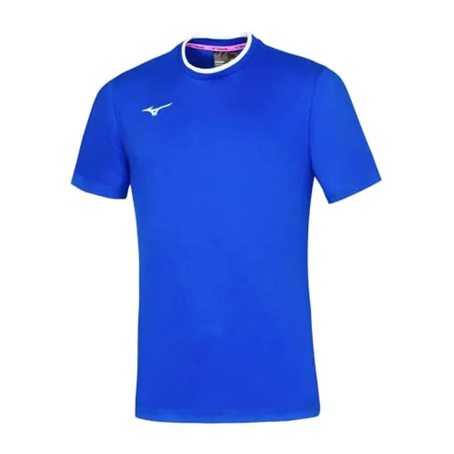 T-shirt Mizuno - L - Male - Adulte