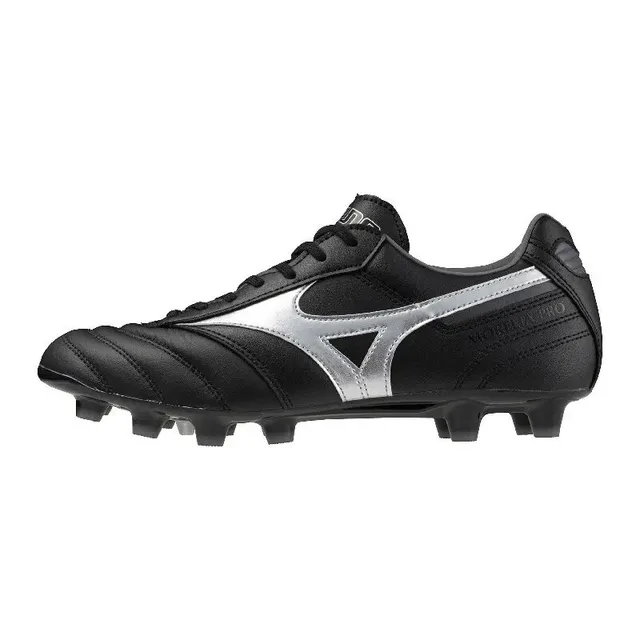 Mizuno Morelia II Pro FG