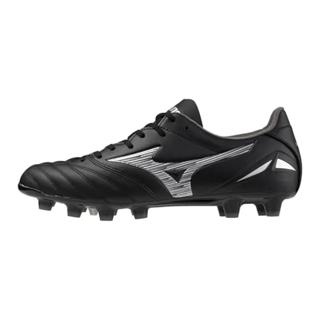 Chaussures de football Mizuno Morelia Neo Pro MD - Noir - 41