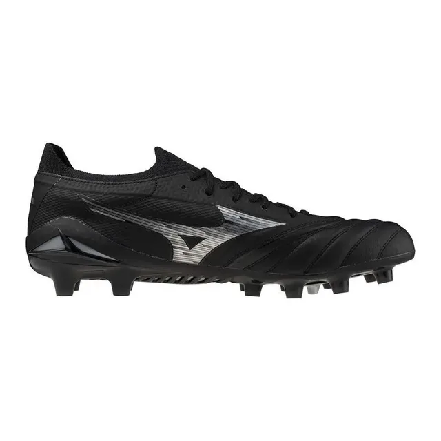 Chaussures de foot Mizuno Morelia Neo IV Beta Elite FG