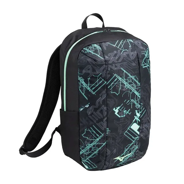 Sac a dos Mizuno Sac à dos Waso 25 L