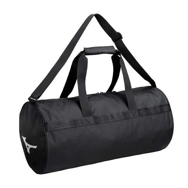 Sac Duffle Mizuno Waso - TU - Unisex - Adulte