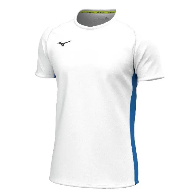 T-shirt Mizuno - M - Male - Adulte