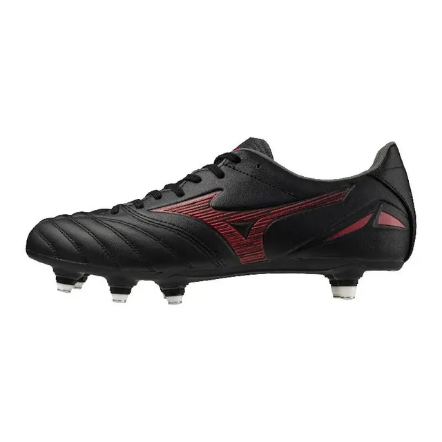 Mizuno Morelia Neo IV Pro SG