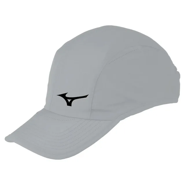 Casquette de baseball Mizuno Drylite (x6)