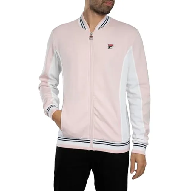 Veste Fila Veste de baseball Settanta