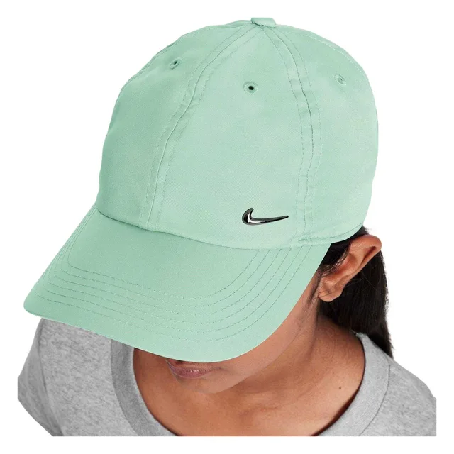Casquette Nike GT27260