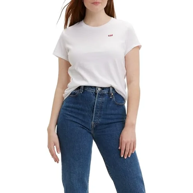 T-shirt PERFECT TEE