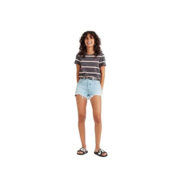 Short 501® Original