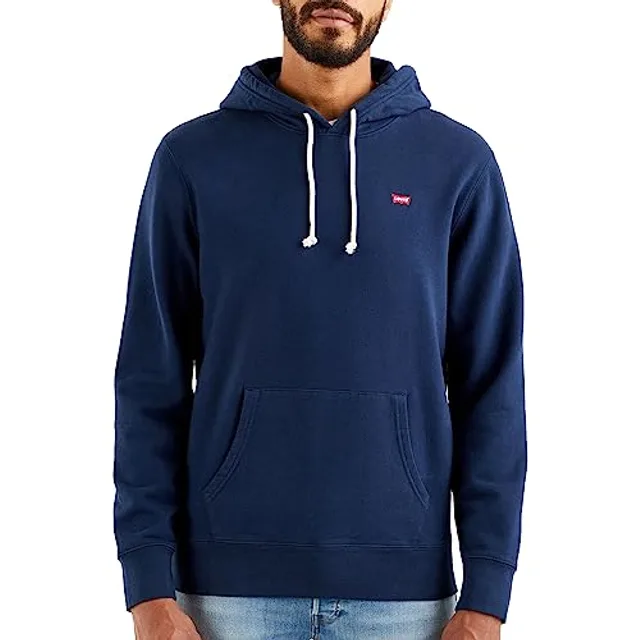 Sweat à capuche New Original