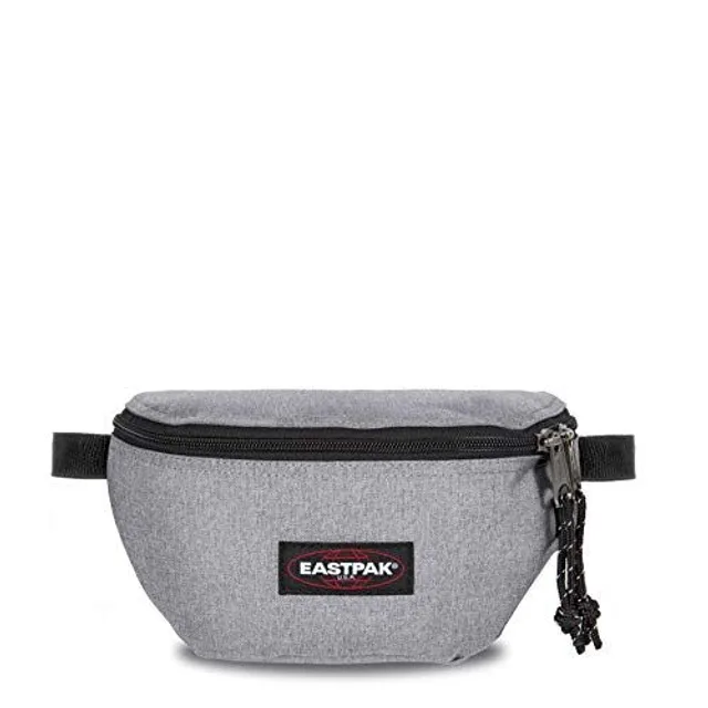 Sac banane Eastpack SPRINGER - K074363
