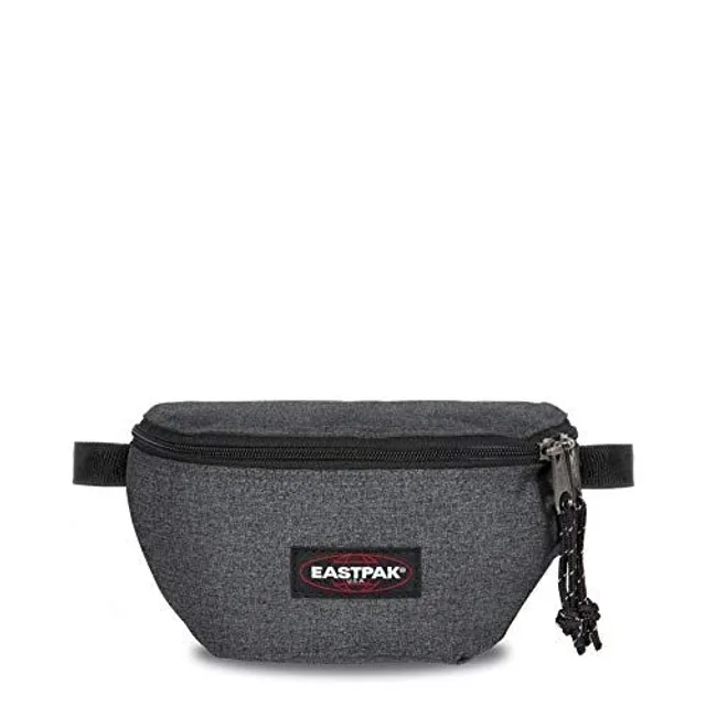 Sac banane Eastpack SPRINGER - K07477H