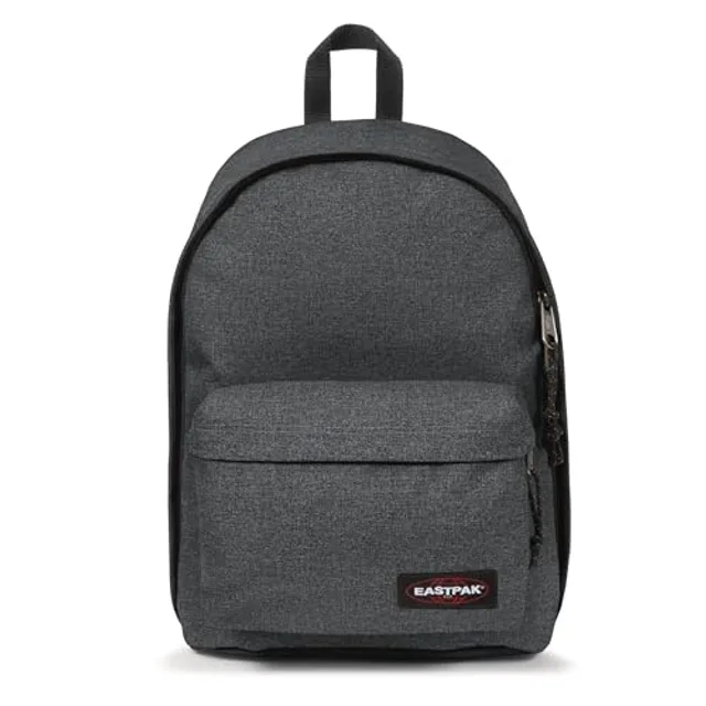 Sac à dos Eastpak OUT OF OFFICE