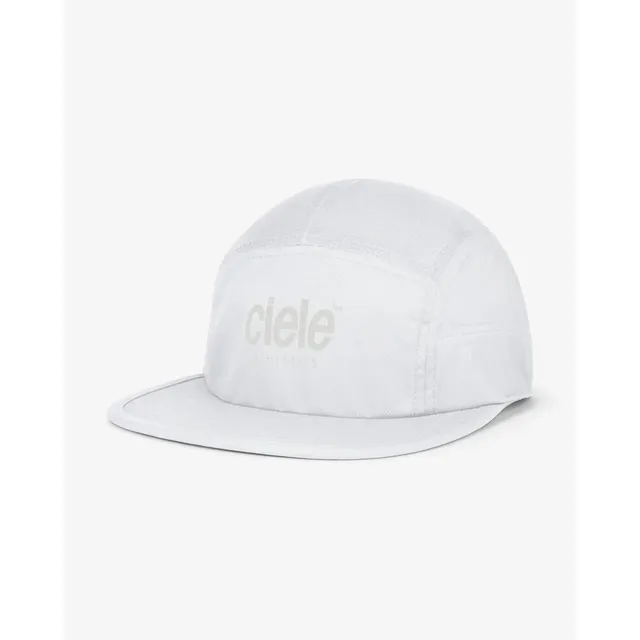 Casquette running Ciele Gocap-Classic-Athletics