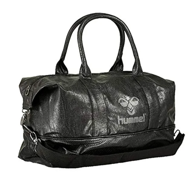 Divers accessoires fitness, yoga et pilates Hummel Sac hummel medium weekend