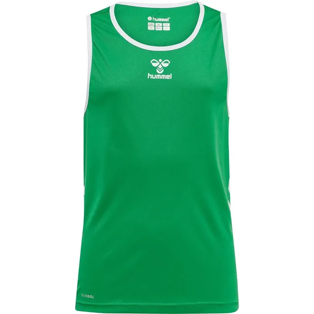 Maillot enfant Hummel Basket