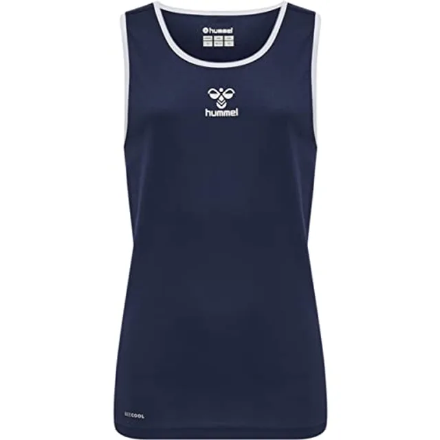 Maillot enfant Hummel Basket