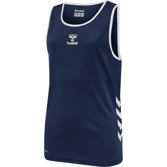 Maillot enfant Hummel Basket