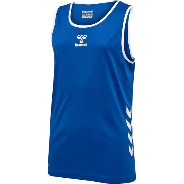 Maillot enfant Hummel Basket