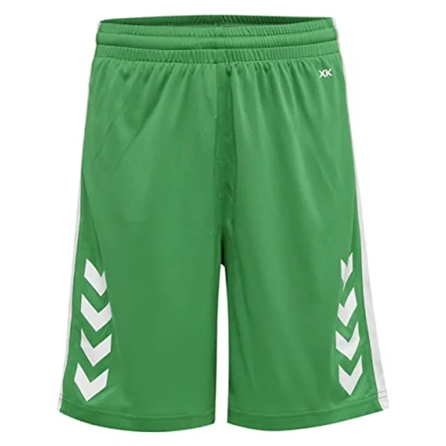 Short enfant Hummel Basket