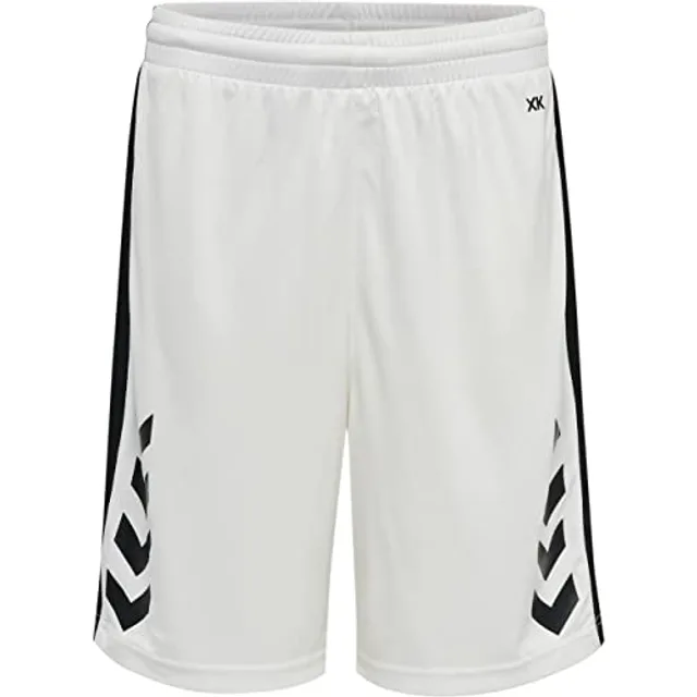 Short enfant Hummel Basket