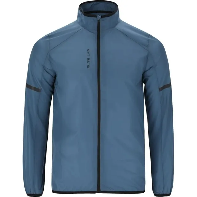 Veste imperméable Elite Lab Jago - L