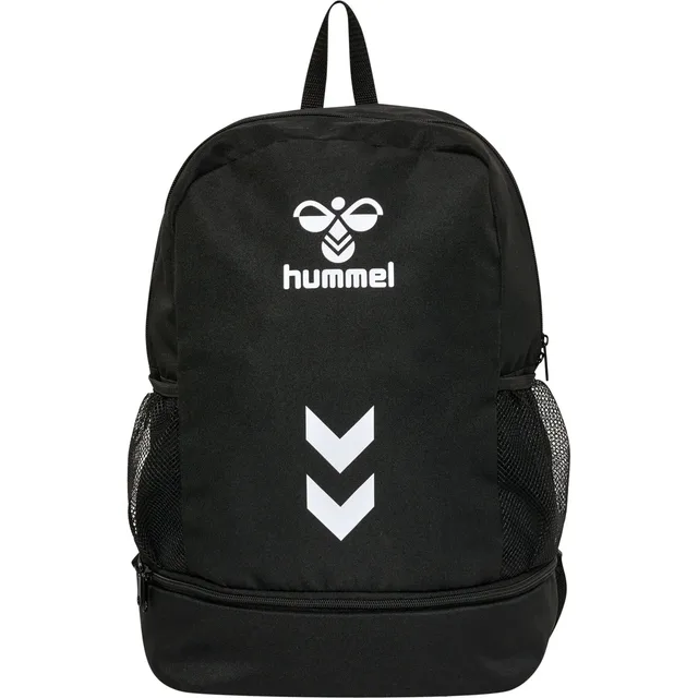 Sac à dos Hummel Essential - Adulte - Unisex - TU