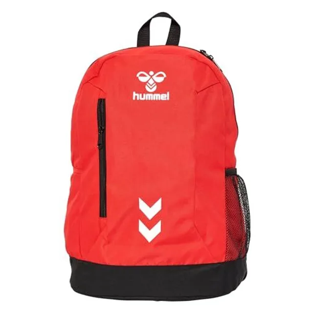 Sac a dos hummel Sac à dos Core 2.0