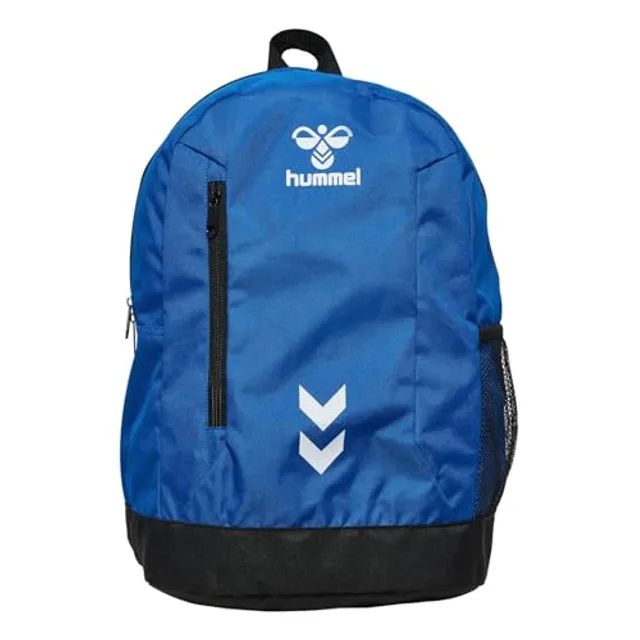 Sac a dos hummel Sac à dos Core 2.0