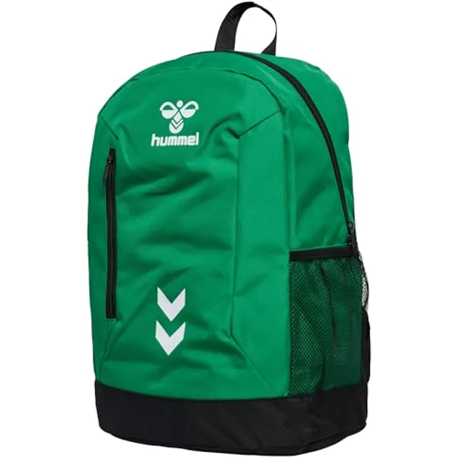 Sac a dos hummel Sac à dos Core 2.0