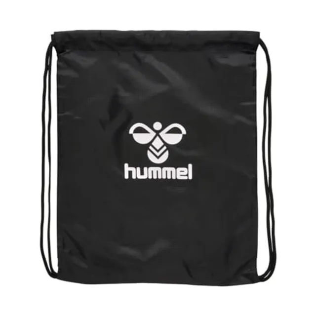 hummel Sac de gym unisexe Hmlessential
