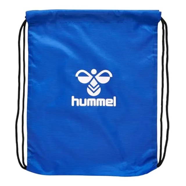 hummel Sac de gym unisexe Hmlessential