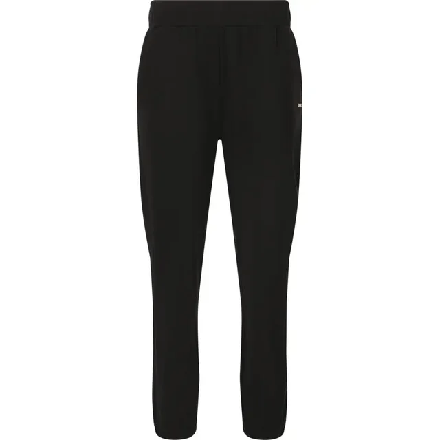 Pantalon de jogging femme Athlecia Jillnana V2
