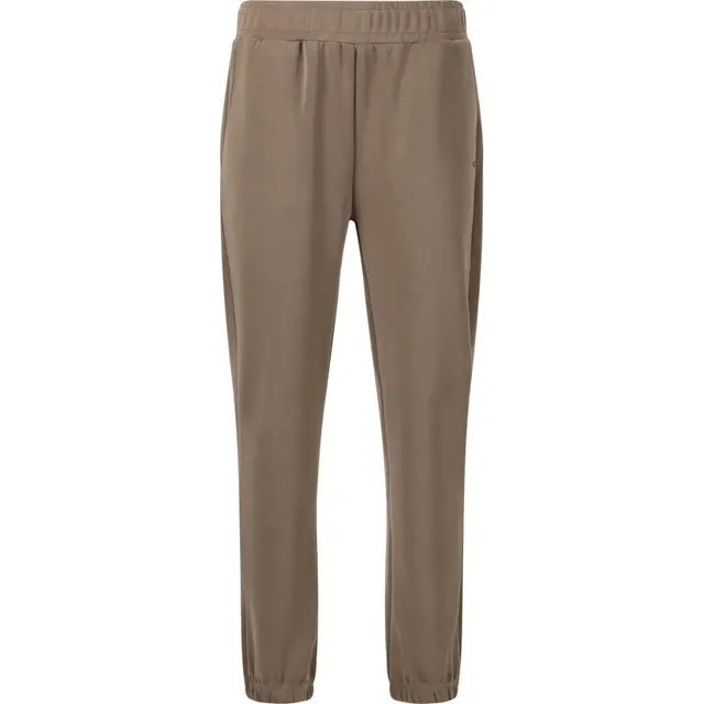 Pantalon de jogging femme Athlecia Jillnana V2