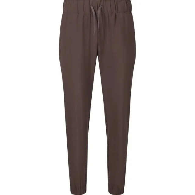 Pantalon de jogging femme Athlecia Austberg