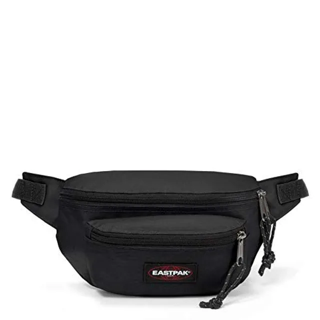 Sac banane Eastpack DOGGY BAG - EK073-008
