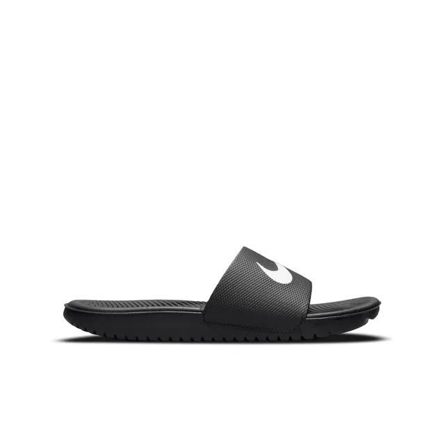 Divers accessoires fitness, yoga et pilates Nike Nike baskets kawa chaussures enfant