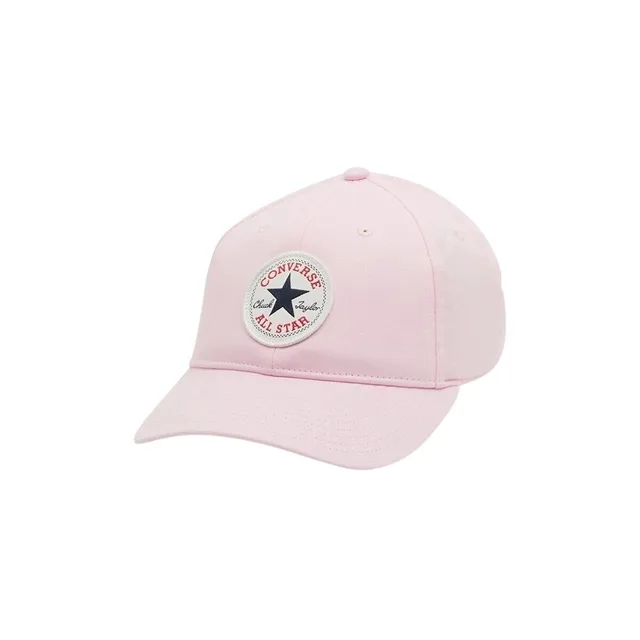Casquette Converse Can Chuck Patch