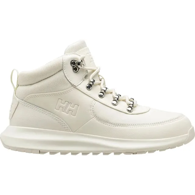 Helly Hansen Forest EVO - Chaussures randonnée femme Snow 37