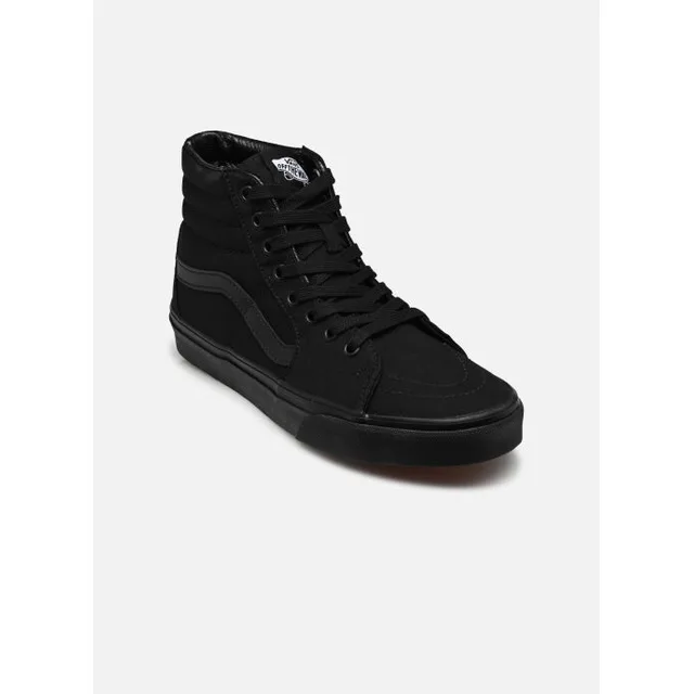 Baskets montantes Vans SK8-HI