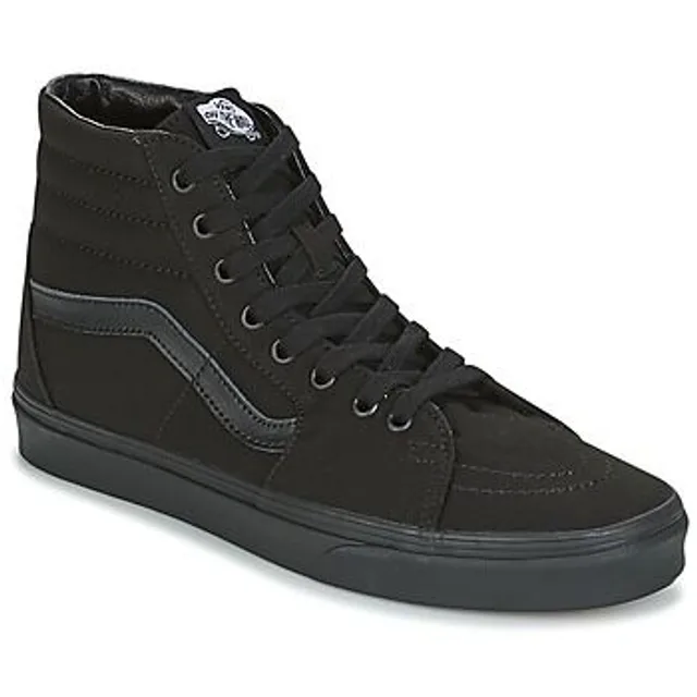 Baskets montantes Vans SK8-HI