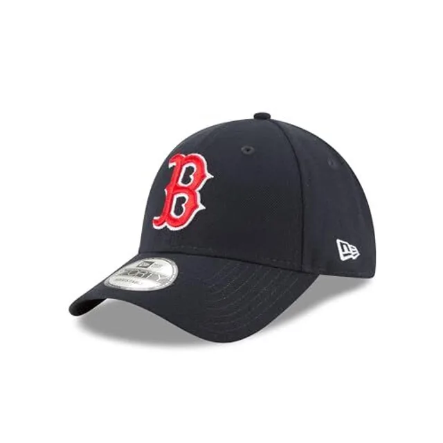 Casquette New Era League Boston Red Sox 9 Forty - Ref. 10047511