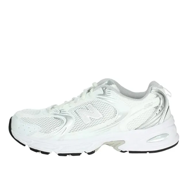 New Balance Baskets basses '530' blanc