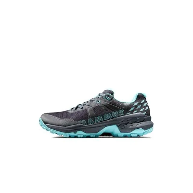 Mammut Sertig II Low GTX
